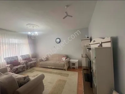 İsa Kavak Gayrimenkul’den Satılık 2+1 Daire – Selçuklu Binkonutlar
