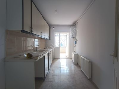 Yenikent 29 Ekim Mah. İlksan Toki Konutlarında 3+1 Kiralık Daire