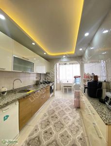 Türkmenbaşı_pınar'da_kapalı_mutfak_cam_blkonlu_3+1_kilerli_full