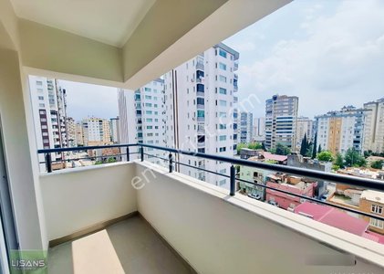 Mavi Bul.eski Yaysat Civ.site İçinde Cepheleri Açık 2+1 Sıfır