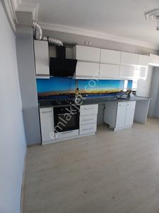 Çamlıca Mahallesinde Kiralık 2+1 Daire
