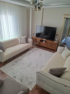 Semtin Gözde Gelişen Yeri Portakal