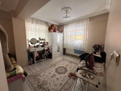 Has Seba'da Halkalı Merkez Mh 3+1 110m Yeni Bina Giriş Kat Daire