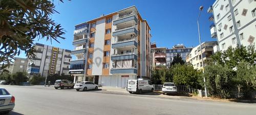 Müthiş Lokasyon Fırsat Daire