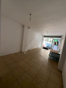 Esenyurt Atalay Caddesi’nde Satılık 2 Katlı İskanlı İş Yeri | 100 M²