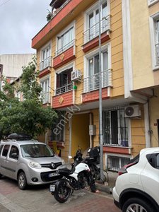 Toprak İnşaat & Emlak'tan Acilen Satılık Kelepir Daire Deprem Sonrası 2+1