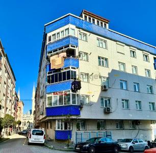 Sahibinden 3+1 Krediye Uygun 115 M2 Lüks Daire