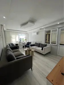 🏡 Nazilli Yıldıztepe Mahallesi’nde Satılık 3+1 Daire 🏡