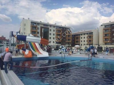Hattuşa Devremülk
