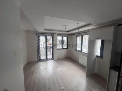 Eşrefpaşa Yağhaneler Sıfır Bina Dubleks Satılık 2+1 Daire