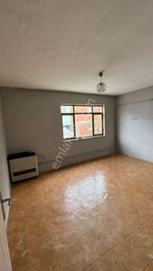 Şükraniye Mh Kiralık Daire Açıklamayı Okuyunuz