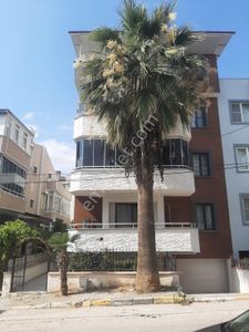 Atatürk Mahallesinde 3+1 Satılık Daire
