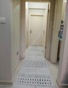 3.5+1 Satılık Lux Daire Kayseri Üni. Karşısı