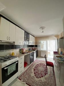 Ekin Group'tan Aksu Mahallesinde 3+1 Satılık Daire