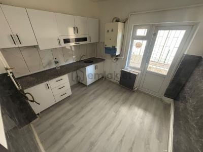 Mç Emlak'tan Akşemsettin Mahallesin'de 3+1 Satılık Daire