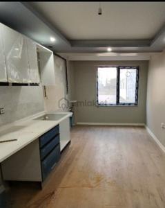 Sütlüce Mahallesi Eşyalı Kiracılı Satılık Apart