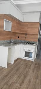 Adana Sarıçamda Kozan Yolunda 2+1 Doğalgazlı Kombili Kiralık Fırsat Daire