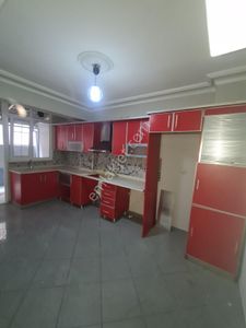 19 Mayis Mahallesinde Dublex Daire
