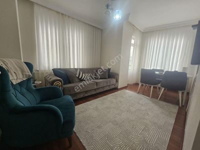 Zafer Mh 2+1 1. Kat Krediye Uygun Satılık Daire Kat İrtifaklı