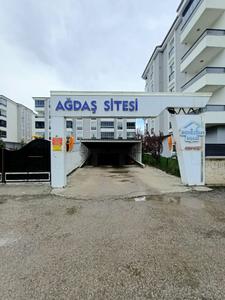 Atılım Gold Emlak'tan Dadaşkent'te Özel Kilerli, Kapalı Otoparklı 3+1 Lüx Ara Kat