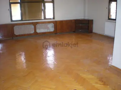 Balıkesir Bahçelievler.demirdağ Emlaktan Kiralık 3+1 Daire