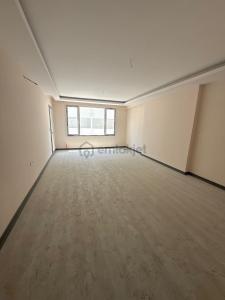 Çelebi'den Atakentte Satılık Eminevime Uygun Sıfır 3+1 Daire