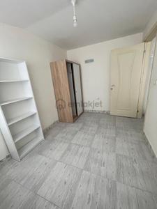 Denizli Zeytinköy Mahallesinde Öğretmenevi Mevkii Satılık 1+1 Apart