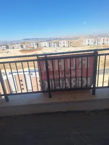 Ruha Emlak Kiralık Daire 6 Etap Ta