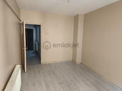 Osmangazi Yahşibey Mh Merkezde Bahçe Kullanımlı Satılık Daire