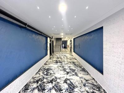 ⚫blue Life Egen'den Gerçek İlan-altınkum'da Hem Merkezi Hem Lux Dairem Olsun Diyenlere Özel Daire