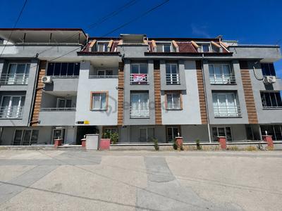 Era Söz Den 2. Sakarya Mahallesinde Kiralık 2+1 Dublkes Daire