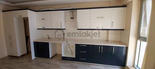 Aydın Söke Konak Mh.de Kiralık 2+1 Daire "mimarsan Gayrimenkul"