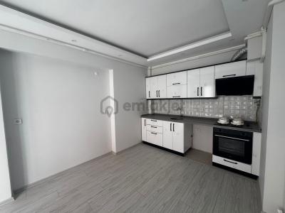 Çanakkale Merkez Stadyum Mevki Kiralık 1+1 Daire