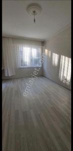 İsa Kavak Gayrimenkul’den Satılık 3+1 Daire – Selçuklu/selahaddin Eyyubi