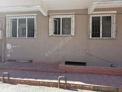 Kiralık Daire Pendik Esenyalı Mahallesi