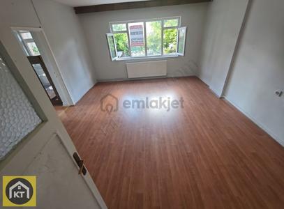 K.topçu'dan Atatürk Mh. 3+1 1.kat 110m2 Kiralık Daire