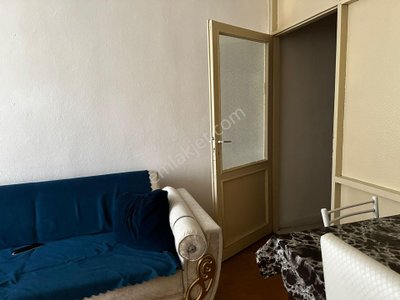Ssk Bloklarında Sahibinden Eşyalı Kiralık Daire