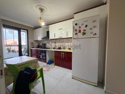 Yüksel'den Kadıköy'de Harika Fırsat ! Oturuma Hazır 3+1 Satılık Daire