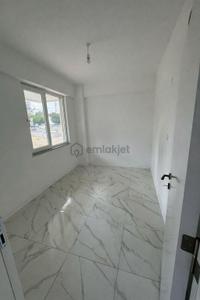 Osmangazi Mah. 1+1 60m2 Yüksek Kira Getirili Sıfır Satılık Fırsat Apart..