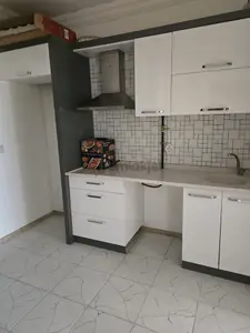 Selcuklu Hastane Karşısı 1+1 Kiralık Apart