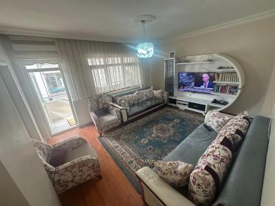 Yılmaz Gayrimenkulden Kacırılmayacak 3+1 Fırsat Dairesi