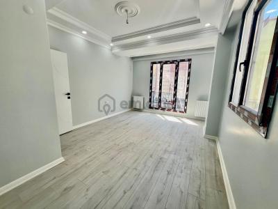 Loft'tn İnönü Mh Satılık Sıfır 2+1 75m2 Asansörlü Lüks 2.kat Kat