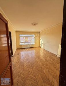 Orkıde Gayrimenkulden Samıulus Hastanesi Arkası 4+1 Dubleks