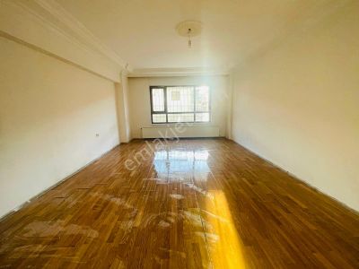 (1244) Keçiören Şekerci Sokakta Bahçe Katı Satılık 3+1 Daire