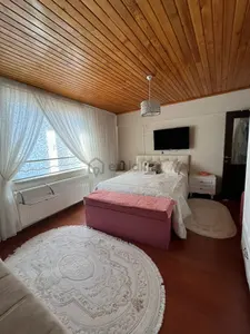 🏢 Panayır Mahallesinde Yatırımlık 3 Katlı Satılık Bina!