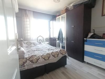 Emfadan Kenan Evren Bulvar Üzeri Full Ekstralı 2+1 Daire