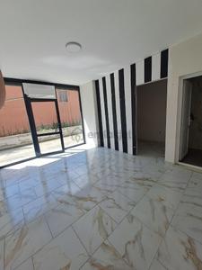 Kadıoğlu Emlak Giresun Teyyaredüzü Mah Kiralık Dükkan