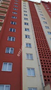 Konut-Daire