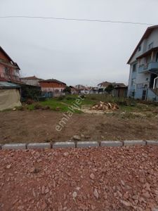 Kocaeli Gölcük İhsaniye Çiftlik Mah. Satılık 475 M² Arsa