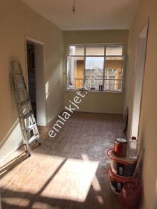 Aydoğdu Tatavlada 2+1 Daire